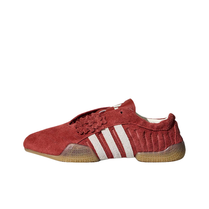  Adidas Taekwondo Mei Повседневная обувь