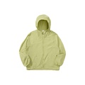 NOTHOMME Monterest Instant Wilderness Одежда