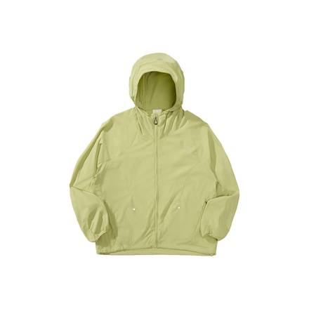 NOTHOMME NOTHOMME Monterest Instant Wilderness Одежда