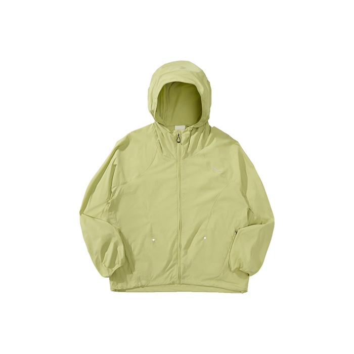 NOTHOMME Monterest Instant Wilderness Одежда