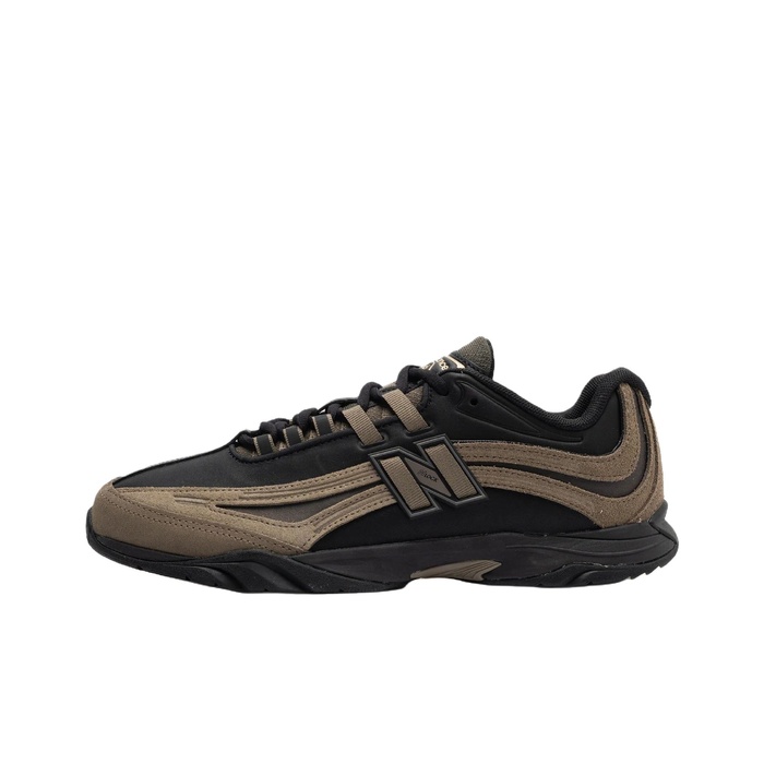  New Balance RC56 Беговые кроссовки