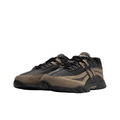 New Balance RC56 Беговые кроссовки