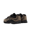 New Balance RC56 Беговые кроссовки