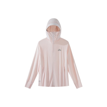 LONSDALE LONSDALE Летняя охлаждающая сборка