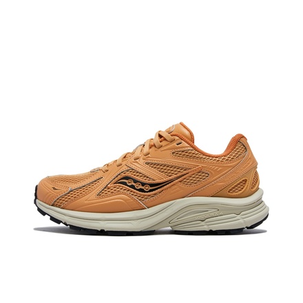 Saucony Saucony Kinvara Essence 4 Беговые