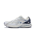 Saucony Kinvara Essence 4 Повседневные