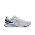 Saucony Kinvara Essence 4 Повседневные