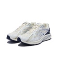 Saucony Kinvara Essence 4 Повседневные