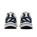 Saucony Kinvara Essence 4 Повседневные