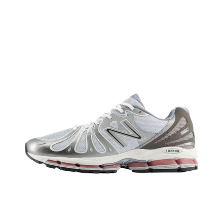 New Balance New Balance NB 1890 Повседневная