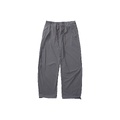 NOTHOMME Monterest Instant Wilderness Повседневные