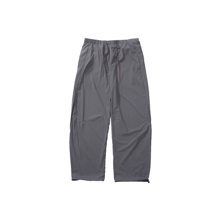 NOTHOMME NOTHOMME Monterest Instant Wilderness Повседневные