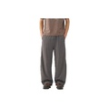 NOTHOMME Monterest Instant Wilderness Повседневные