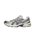 Asics Gel 1130 Поддержка Низкий