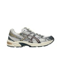 Asics Gel 1130 Поддержка Низкий