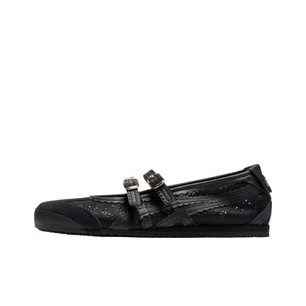 Onitsuka Tiger Onitsuka Tiger MEXICO 66 TGRS