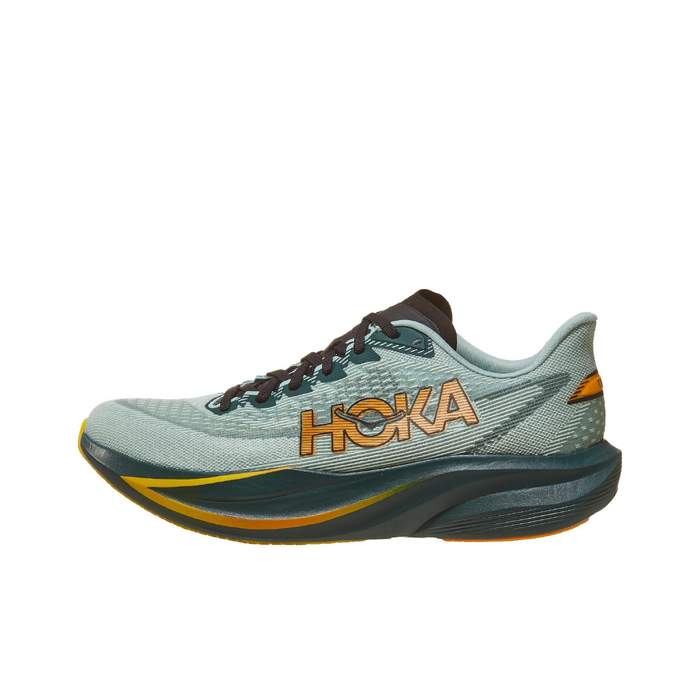  HOKA ONE ONE MACH 7