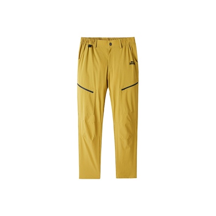 LONSDALE LONSDALE Унисекс Карго Брюки