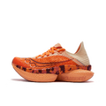 Saucony ENDORPHIN ELITE 2 Отскок