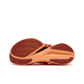 Saucony ENDORPHIN ELITE 2 Отскок