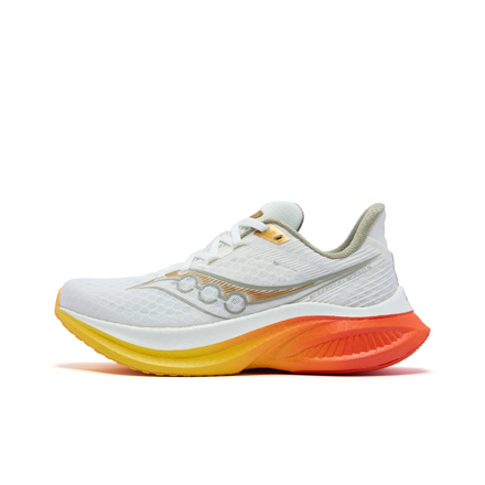 Saucony Saucony ENDORPHIN SPEED 5 Поддержка