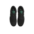 Nike BIG Low Топ Скейтборд
