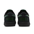 Nike BIG Low Топ Скейтборд