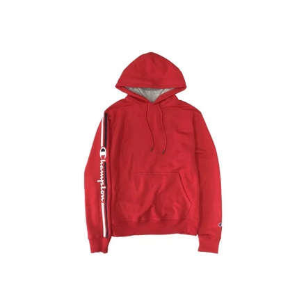 Champion Champion Толстовка US Version Унисекс