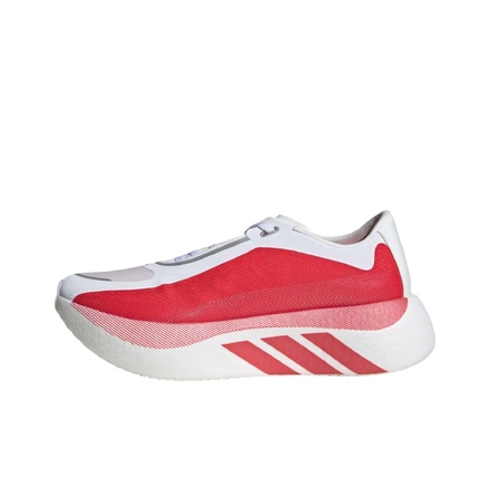 Adidas Adidas Hyperboost Edge Аbrasion Resistant