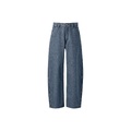 Uniqlo U Collection SS26 Джинсы