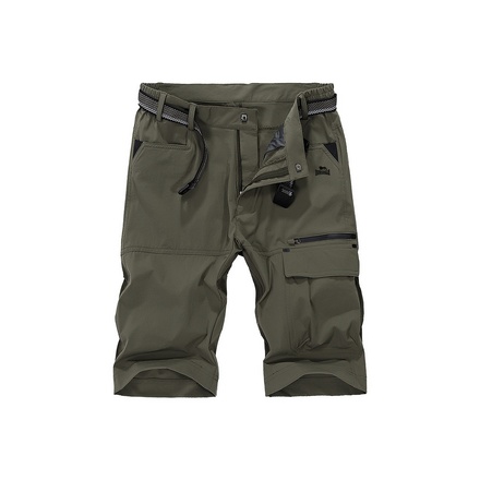 LONSDALE LONSDALE Мужские Карго Шорты