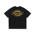 Dickies Унисекс T-рубашки