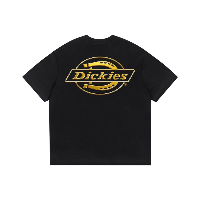  Dickies Унисекс T-рубашки