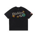 Dickies Унисекс T-рубашки