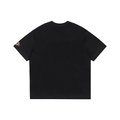 Dickies Унисекс T-рубашки