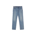 Levis Ice Cool Series Светло-Синие