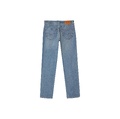 Levis Ice Cool Series Светло-Синие