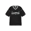 Champion Унисекс T-рубашки