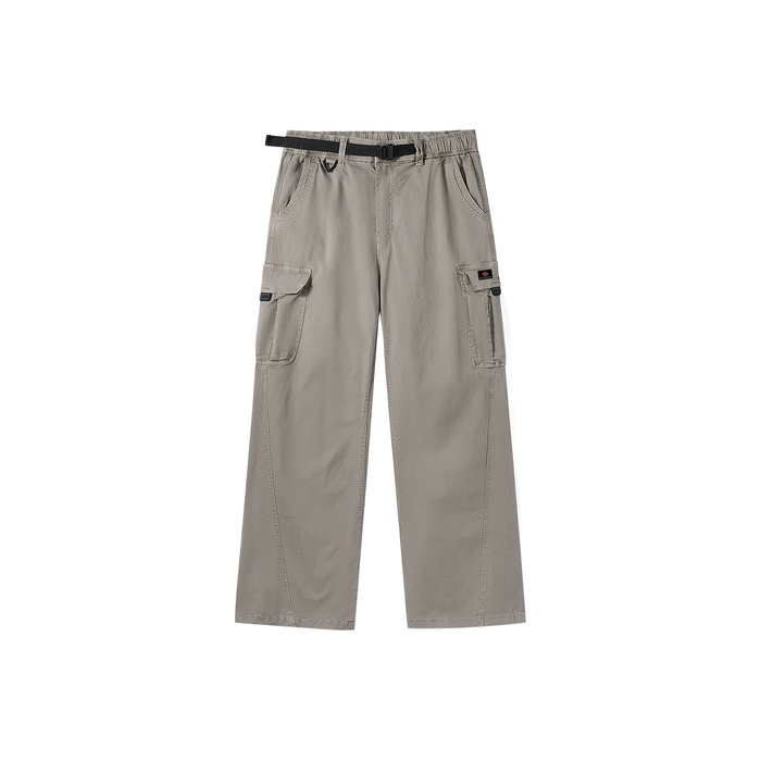  Dickies Унисекс Карго Брюки
