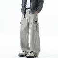 Dickies Унисекс Карго Брюки