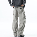 Dickies Унисекс Карго Брюки