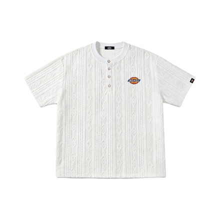 Dickies Dickies Унисекс T-рубашки