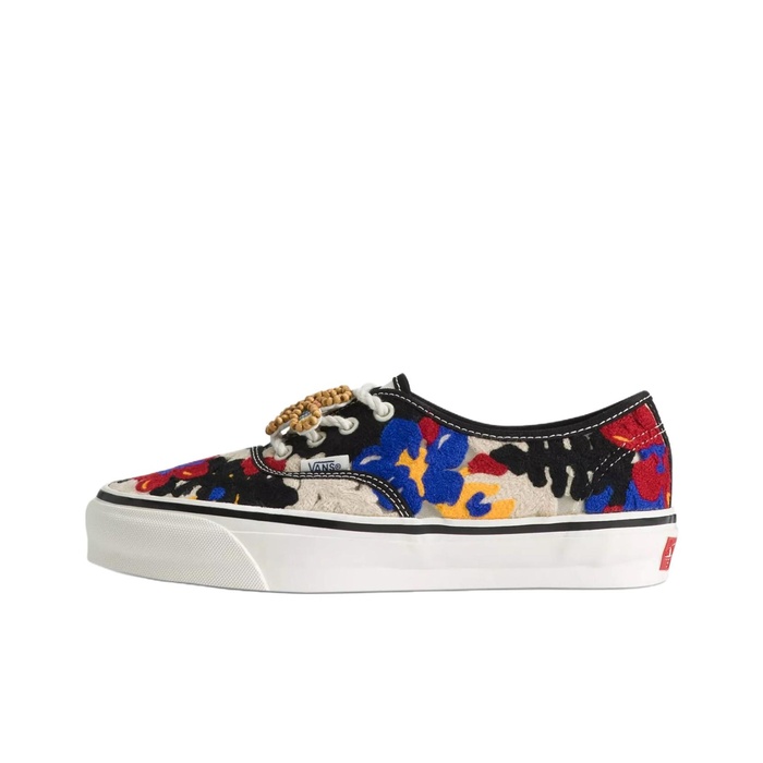  Vans Premium Authentic Скейтборд Обувь