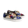 Vans Premium Authentic Скейтборд Обувь