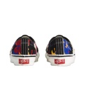 Vans Premium Authentic Скейтборд Обувь