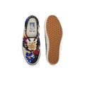 Vans Premium Authentic Скейтборд Обувь