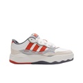 Adidas LITE SHUFFLE Удобные