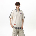 Dickies Унисекс Поло