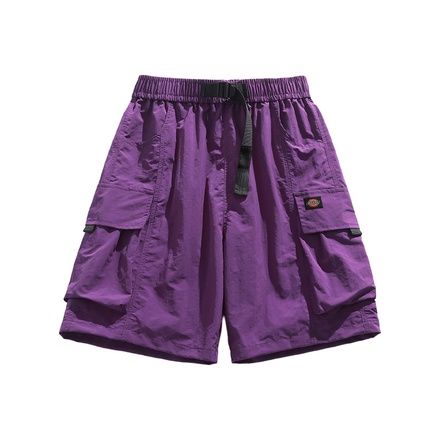 Dickies Dickies Унисекс Повседневные Шорты