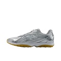 New Balance 204L Ткань Повседневная